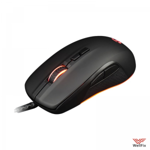 Изображение Мышка Ningmei GM21 Wired Gaming Mouse 3200DPI