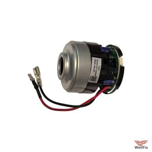 Изображение Мотор вентилятора для Dreame T30 Flex