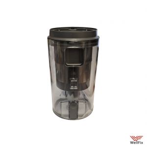 Изображение Контейнер для пыли для Dreame Z20 Essential в сборе