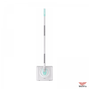 Изображение Электрическая швабра SWDK Handheld Electric Mop D3