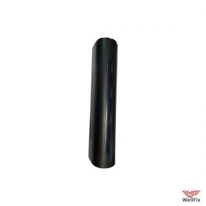 Изображение Резервуар для воды Deerma DEM-VX900W Б/У
