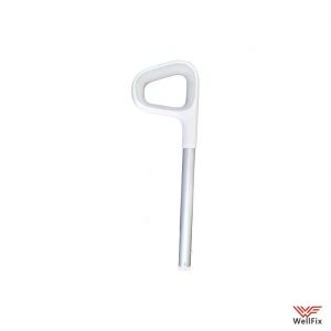 Изображение Ручка для Xiaomi Truclean W10 Pro