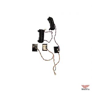 Изображение Комплект датчиков для TCL Sweeva 500