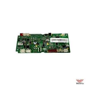 Изображение Материнская плата для Dreame H12 Pro FlexReach