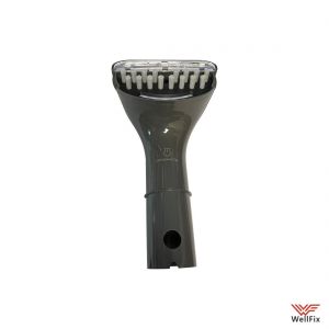 Изображение Стандартная щетка для Deerma DEM-BY700