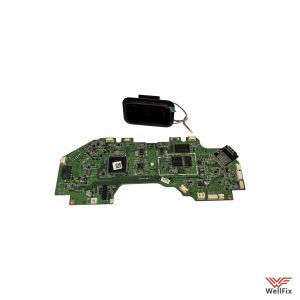 Изображение Материнская плата для Dreame D20 Plus