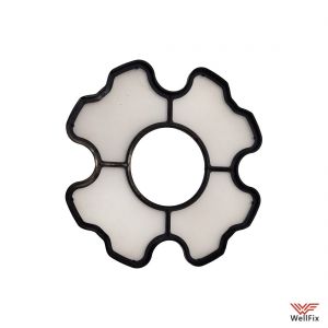 Изображение Фильтр для Lydsto P1 Mini Pro