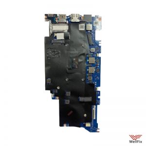 Изображение Материнская плата Huawei MateBook 14 (AMD Ryzen 5 3500U, DDR4 8GB) (оригинал)