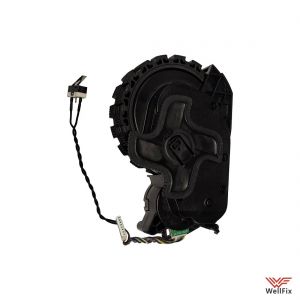 Изображение Колесо для Dreame L40s Ultra (правое)