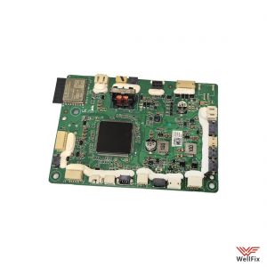 Изображение Плата док станции для Dreame Matrix 10 Ultra