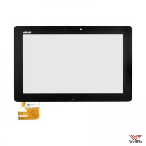 Изображение Тачскрин для Asus Transformer Pad TF300 ver.G01