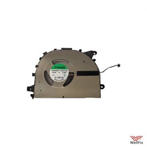 Фото Вентилятор (кулер) Huawei MateBook D14 MDG-X (оригинал) Изображение Вентилятор (кулер) Huawei MateBook D14 MDG-X (оригинал)