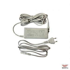 Изображение Сетевой адаптер для Lydsto WL04 / WL07