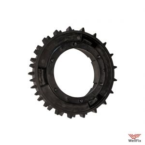 Изображение Покрышка для Dreame Roboticmower A2