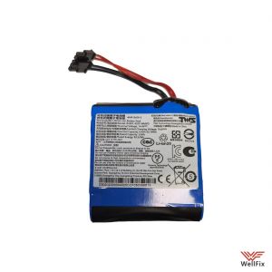 Изображение Аккумулятор для Dreame X60 Ultra