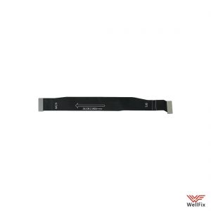 Изображение Шлейф межплатный для Xiaomi Poco F3 / Mi 11i (оригинал)