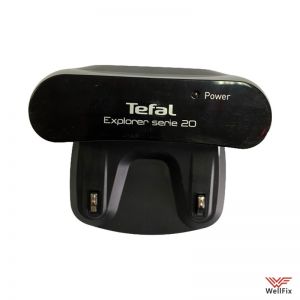 Изображение Док станция для Tefal X-plorer Serie 20