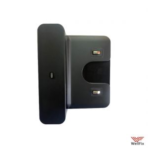 Изображение Док станция для Lydsto G2D черная Б/У