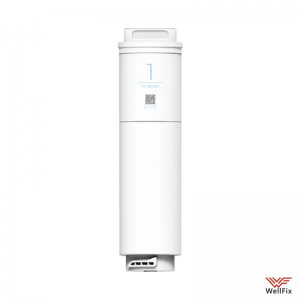 Изображение Фильтр для очистителя воды Xiaomi Mi Water Purifier 1A (№1)