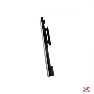Изображение Трубка для пылесоса Deerma DX700 Pro Combo / DX700 / DX700 Pro Б/У