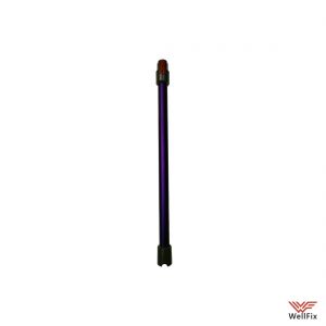 Изображение Трубка для пылесоса Dyson V7