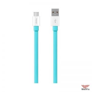 Изображение Кабель Type-C / USB AP55 (Huawei)