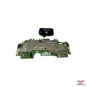 Изображение Материнская плата для Dreame L50 Ultra