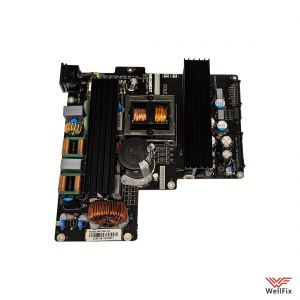 Изображение Плата питания для Xiaomi Mi Laser Projector 150