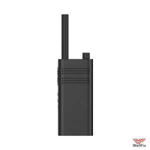 Изображение Рация Xiaomi Walkie Talkie Lite