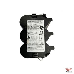 Изображение Аккумулятор для Dreame H12 Pro FlexReach