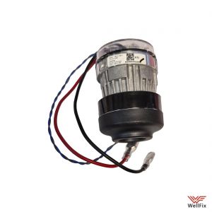 Изображение Мотор вентилятора для Dreame H15S