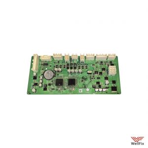 Изображение Материнская плата для Dreame Roboticmower A2