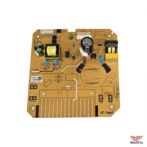 Изображение Плата питания для Dreame AirPursue PM10