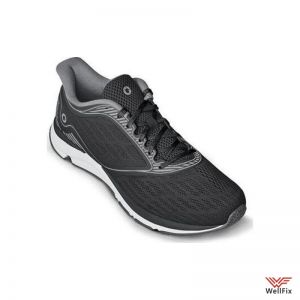 Изображение Кроссовки Amazfit Antelope Light Outdoor Running Shoes (черные, 37 размер)