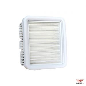 Изображение Фильтр для Xiaomi Truclean W10 Ultra