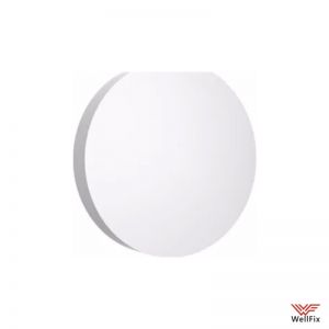 Изображение Беспроводная кнопка Xiaomi Mi Smart Home Wireless Switch