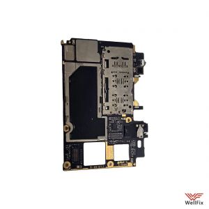 Изображение Материнская плата Xiaomi Mi A2 Lite 3GB+32GB (оригинал)