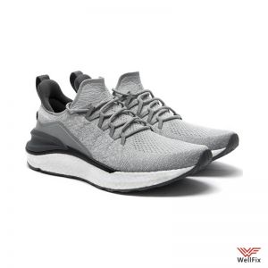 Изображение Кроссовки DH Sneakers 4 (серые, 39 размер)