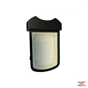 Изображение Фильтр док станции для Dreame Z20 Station / Z30 Station / Z40 Station