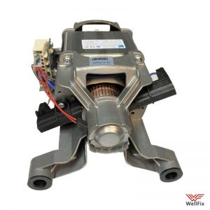Изображение Двигатель для стиральной машины Weikang UWM55-65-1