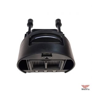 Изображение Крышка резервуара грязной воды для Dreame H12 Dual