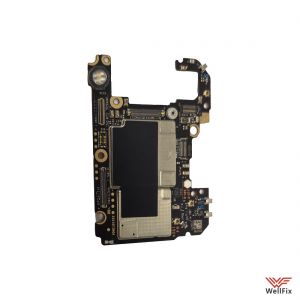 Изображение Материнская плата Xiaomi Mi 9 SE 6GB+128GB (оригинал)