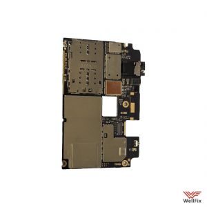 Изображение Материнская плата Xiaomi Redmi 5 Plus 3GB+32GB (оригинал)