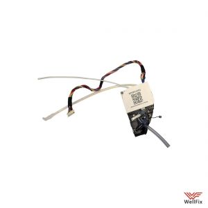 Изображение Помпа для Roborock Q8 Max Pro Plus