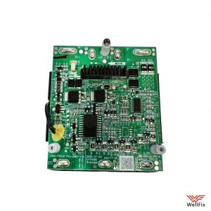 Изображение Аккумулятор для Deerma DEM-VX900W