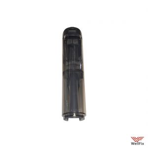 Изображение Резервуар грязной воды для Jimmy PW11 Pro / PW11 / PW11 Pro Max