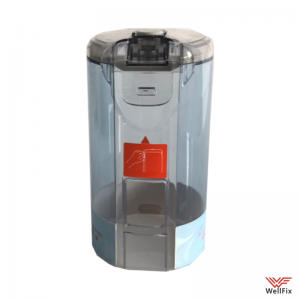 Изображение Контейнер для пыли для Roidmi F8 Wireless Vacuum Cleaner