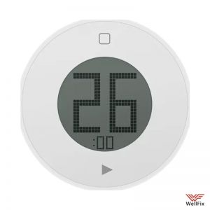 Изображение Таймер Xiaomi Timer JZ0042