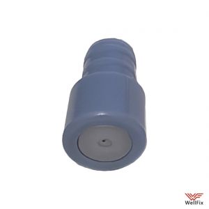 Изображение Распылитель для HUTT C6 / C65 / C7 / W8 / W9 / A1