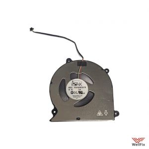 Изображение Вентилятор (кулер) Huawei MateBook D16 MCLF-X (оригинал)